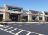 9990 University Plaza Dr photo